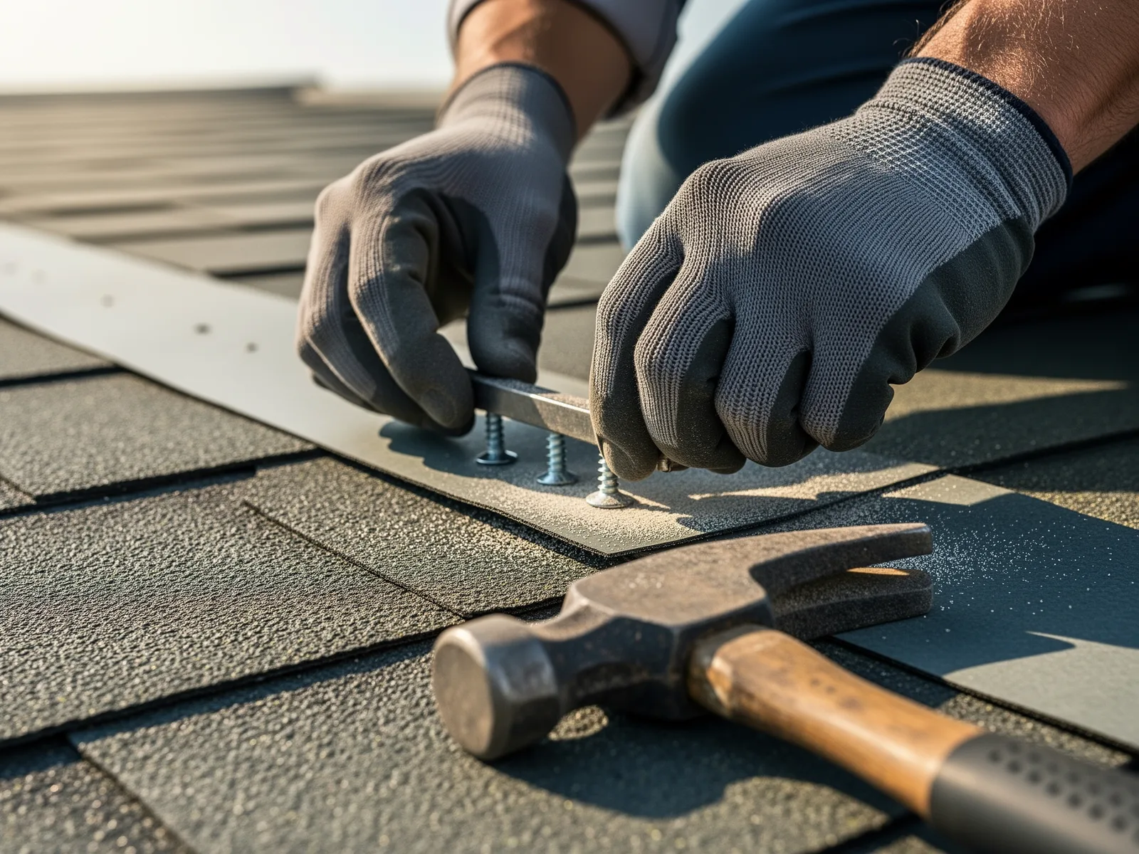 Why choose Fascia Repair in Greenvale, NY